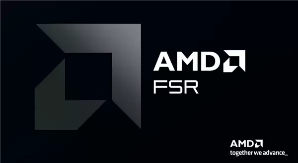 AMD����FSR Redstone�Ĵ�ML��������RX 9000ϵ��