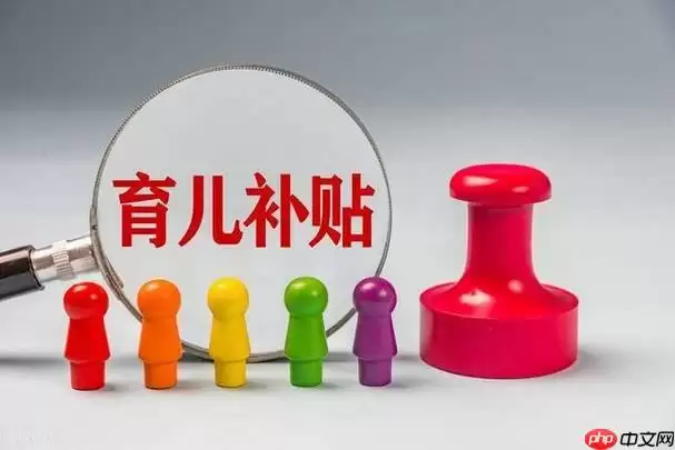 ũ�廧�������������� ũ��������������취��������