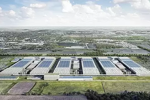 �����µ�PowerCoͶ��������ŷԪ�����ƶ�����