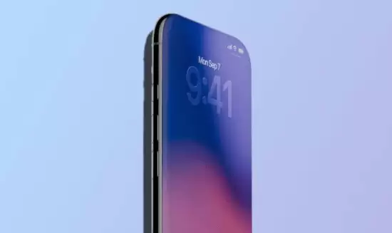 ƻ�����Ƴ��޿���ȫ��iPhone 20