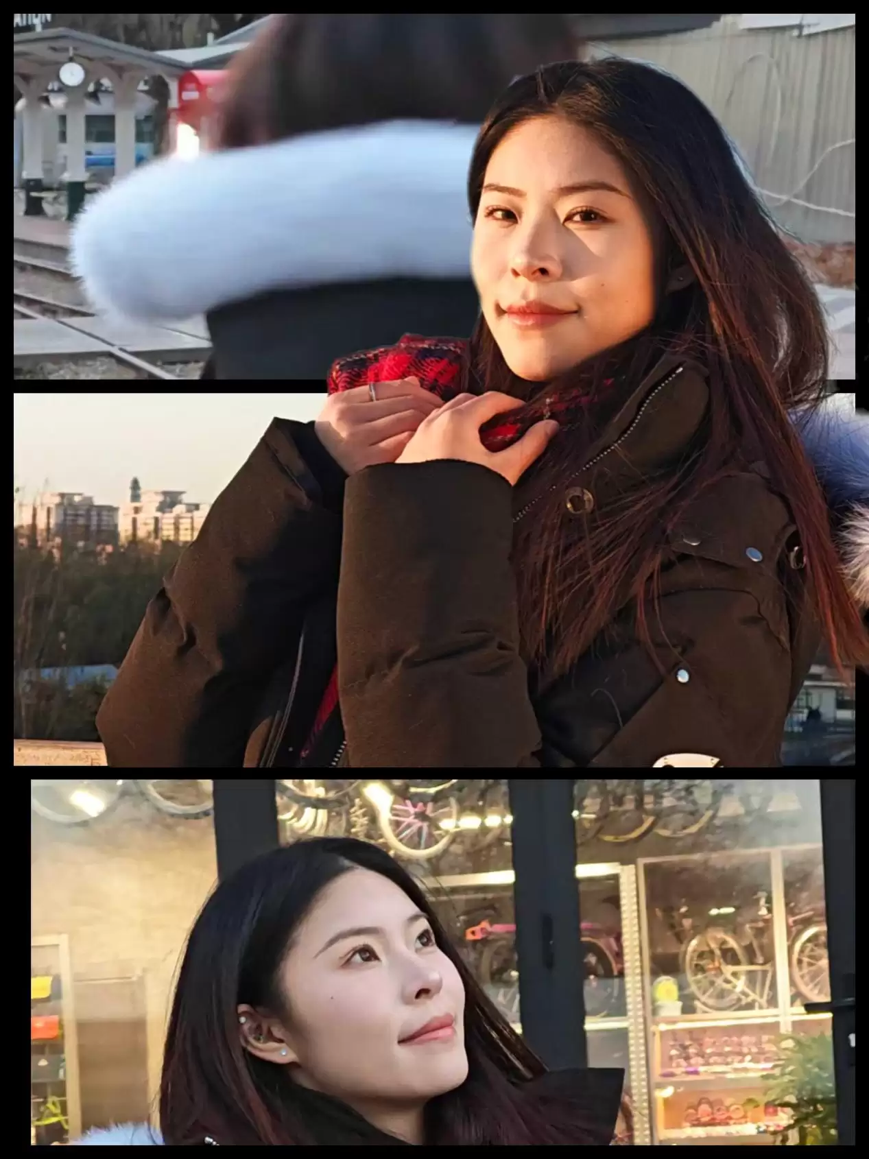 2025��3000Ԫ��λ��ֵ������ֻ�����ҫ500 Pro