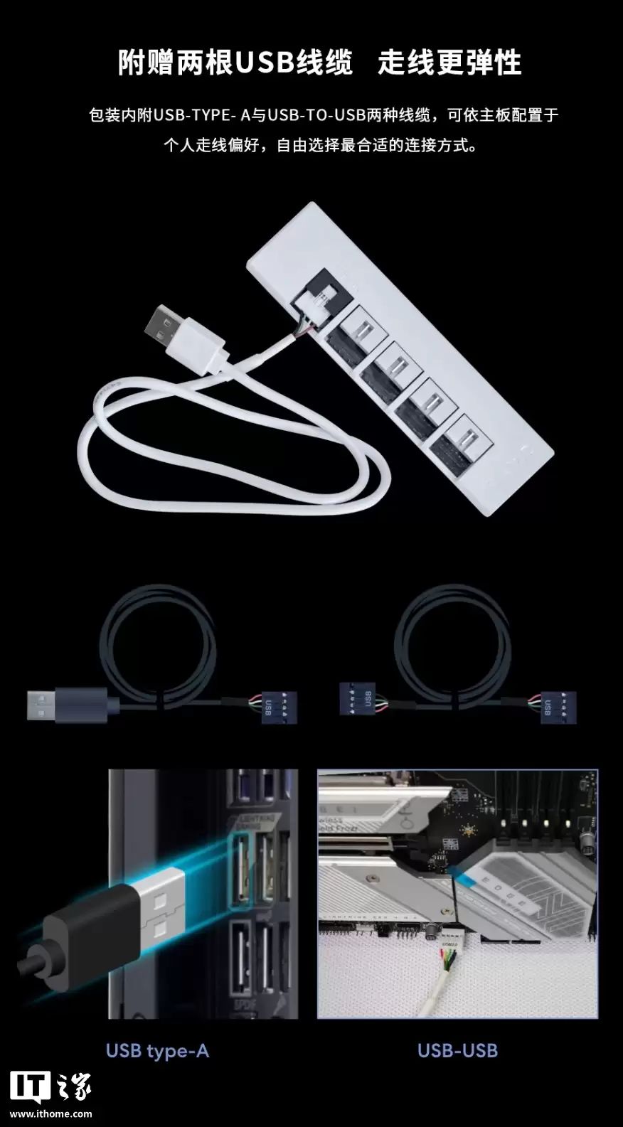 949 Ԫ������ RS ϵ�п���ʽ��Դ���ۣ���ѡ 1000/1200W��80 PLUS ������֤