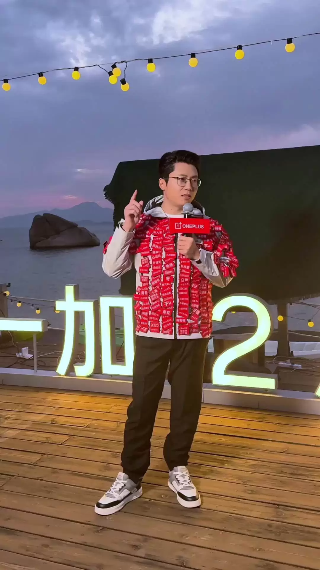 һ�ӽ���ȫ��Turboϵ�� �����ж������콢