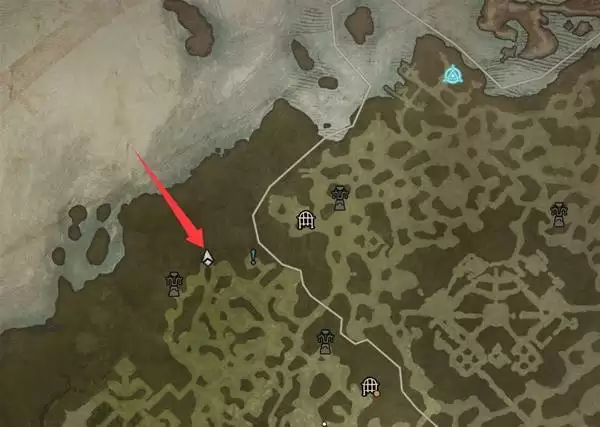 �����ƻ���4���𾫻����غ��ſ�������