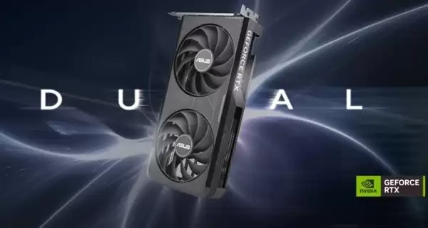 ��˶�Ƴ�ȫ��RTX 5060 Ti EVO 16G�Կ������������գ����ȫ���Ż�
