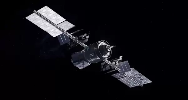 Ӣ����׼�ֻ�ֱ�������¹�