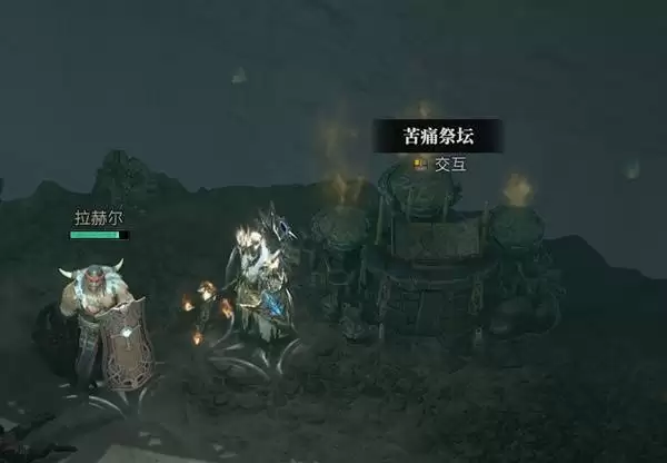 �����ƻ���4���𾫻����غ��ſ�������