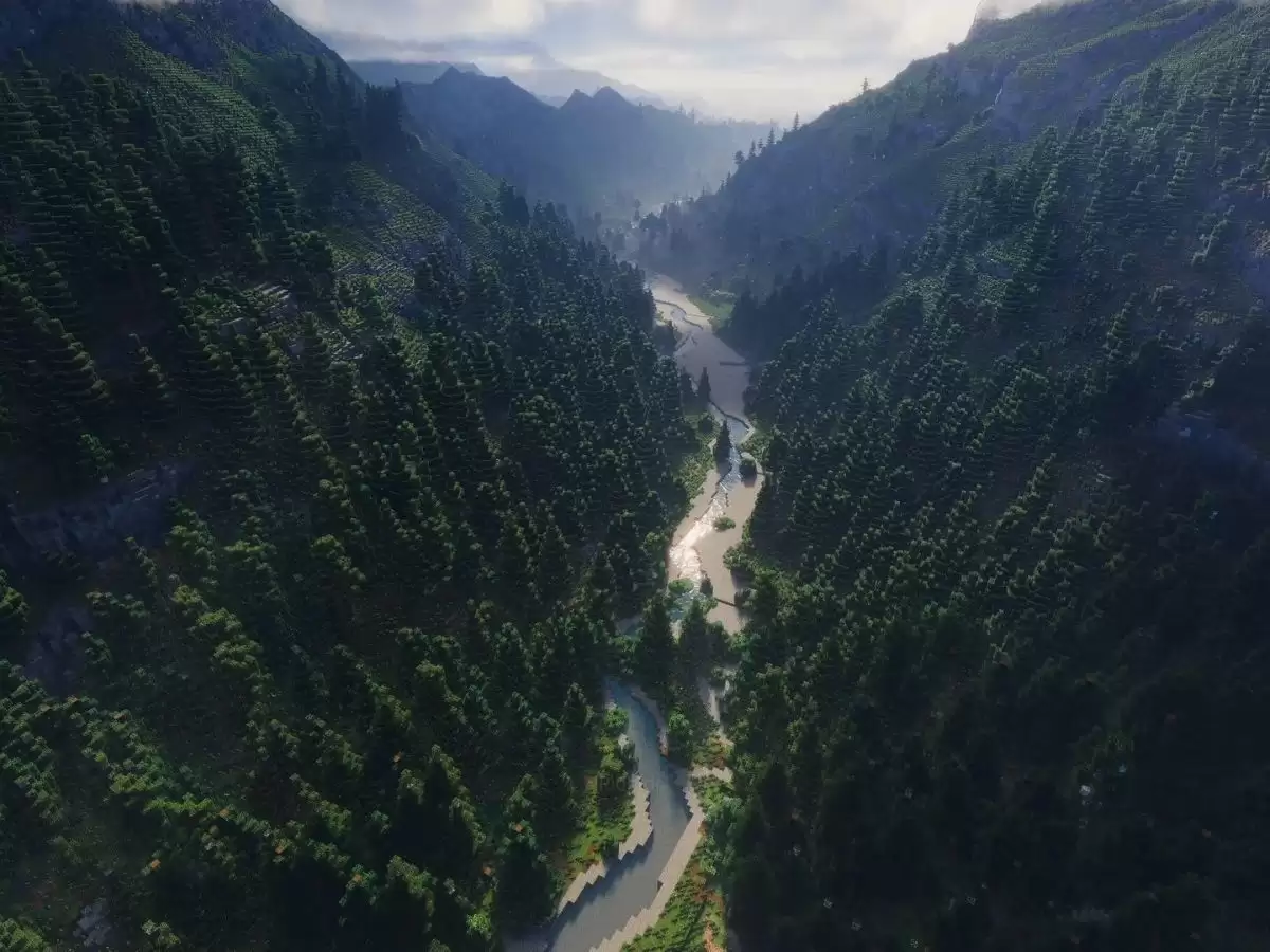 ��ʱ 3 �꣺���ҵ����硷��Ϸ��ҡ����������ִ� 30+ ��ɽ�ӵ�ò