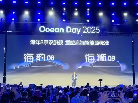 ������˫�콢Ԥ�淢��������08�뺣ʨ08������