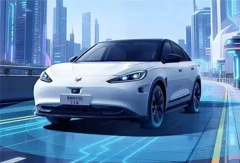 �ҹ�����L3���Զ���ʻ���������Ե�