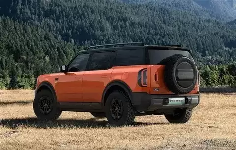 ������Ȥ�������ߣ�20������̱����