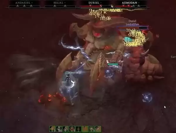 �����ƻ���4���𾫻����غ��ſ�������