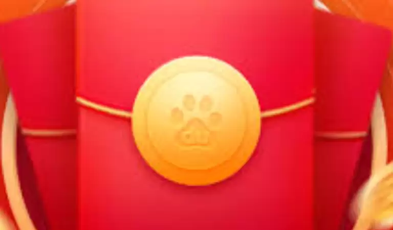 �ٶȴ���������ҳ�� �ٶȴ������������