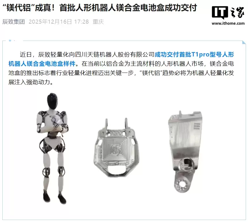 ��þ���������棬�������λ�����þ�Ͻ��غн���