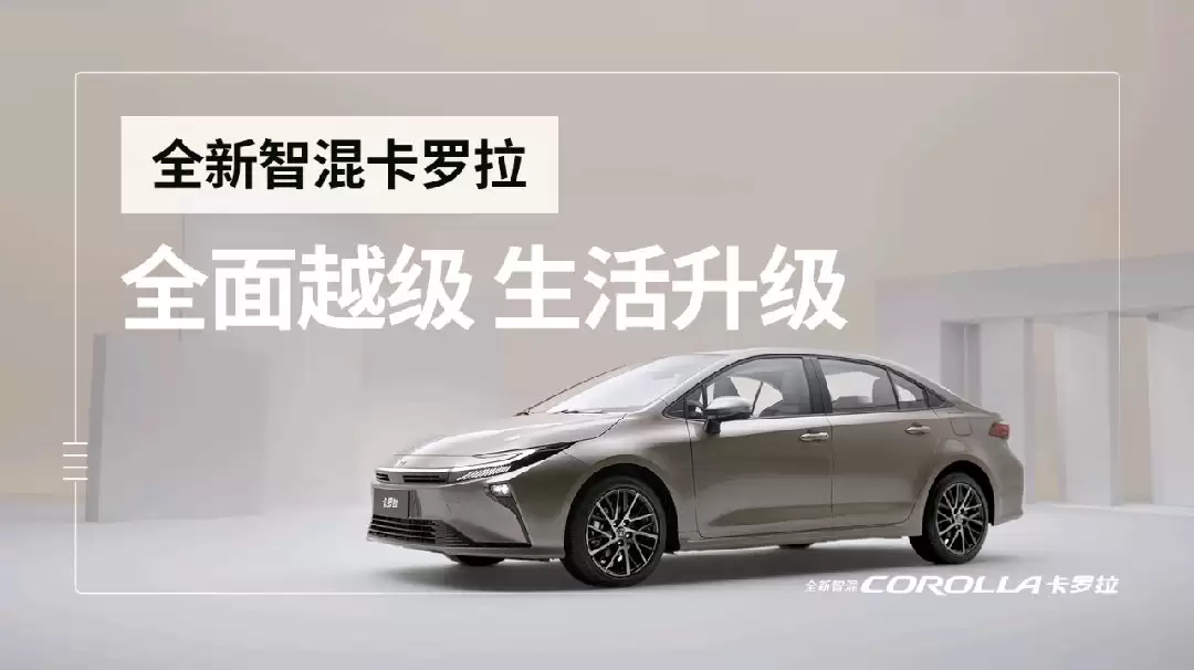 һ������ȫ�¿��������� 12 �� 21 �����У����������������