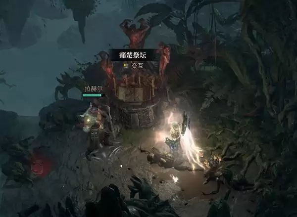 �����ƻ���4���𾫻����غ��ſ�������