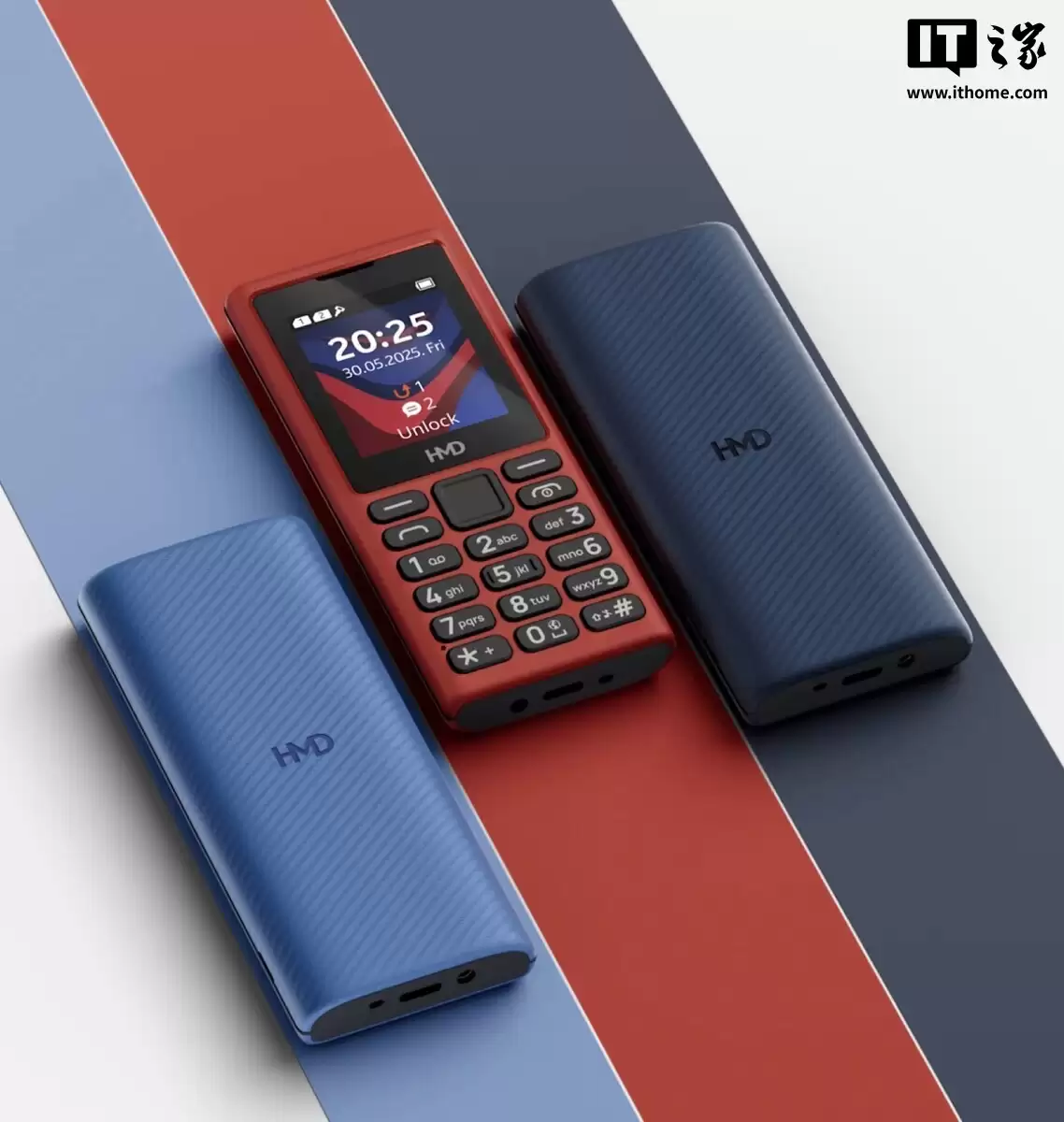 HMD 101/102��ŵ������ѡ�����ֹ��ܻ������ϼܣ�119 Ԫ��