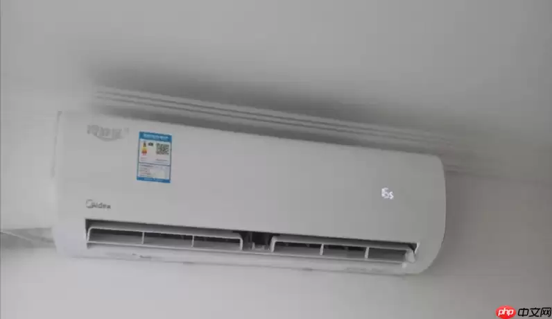 �յ������̫����ɹ��Ӱ���� ��Ҫװ����������