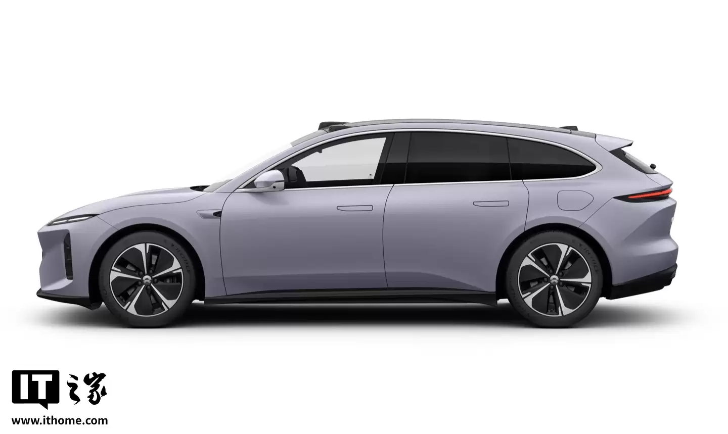 ε�� ET5/ET5T��Զ���ϡ��޶��濪��Ԥ���������� 31.3 ��Ԫ������ 555 ̨