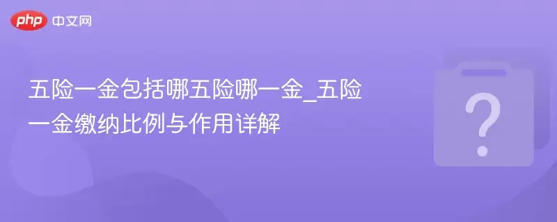 ����һ�������������һ��_����һ����ɱ������������