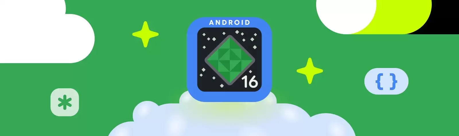 �ȸ跢��Android 16 QPR2����ӲЭͬ����Pixel��������