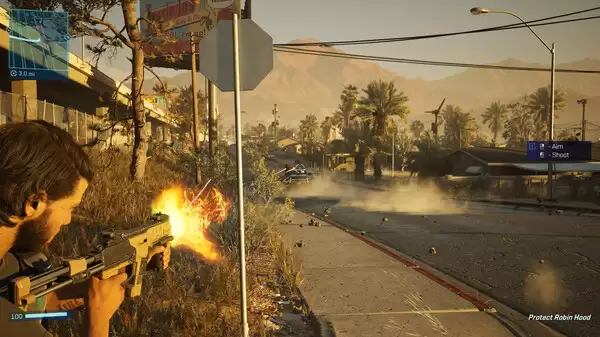 ����Ӱ��ɨ�Ž�����֮��׹��28��������