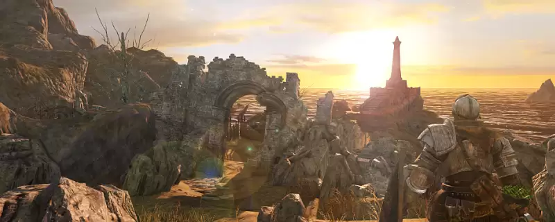 ���ڰ�֮��2��ԭ��ѧ�ߡ���ķ��ͨ�����̹��Է���