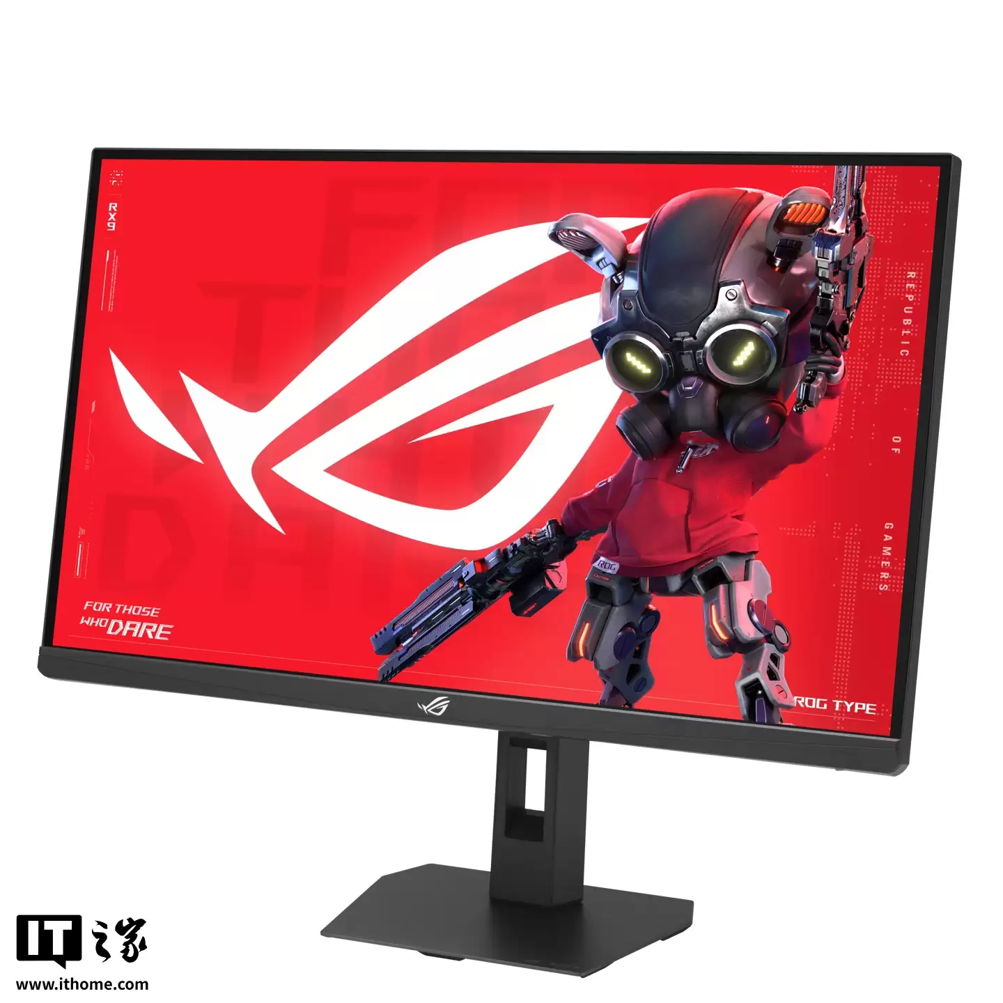 5799 Ԫ��ȫ���׿� 5K 180Hz ��ˢ��ʾ����˶ ROG ���� 27 Pro��XG27JCG���ϼ�