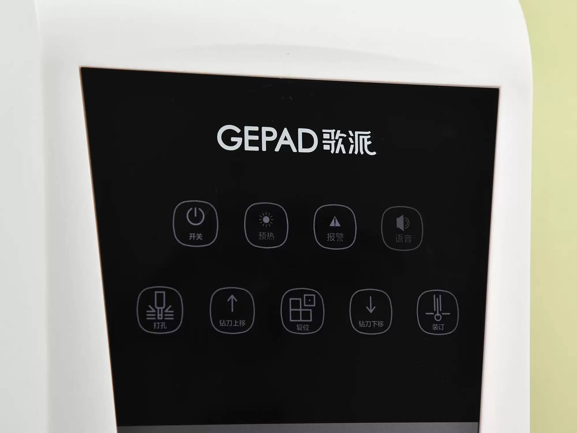 ��װ������� ����6810װ����ֵ��ѡ��