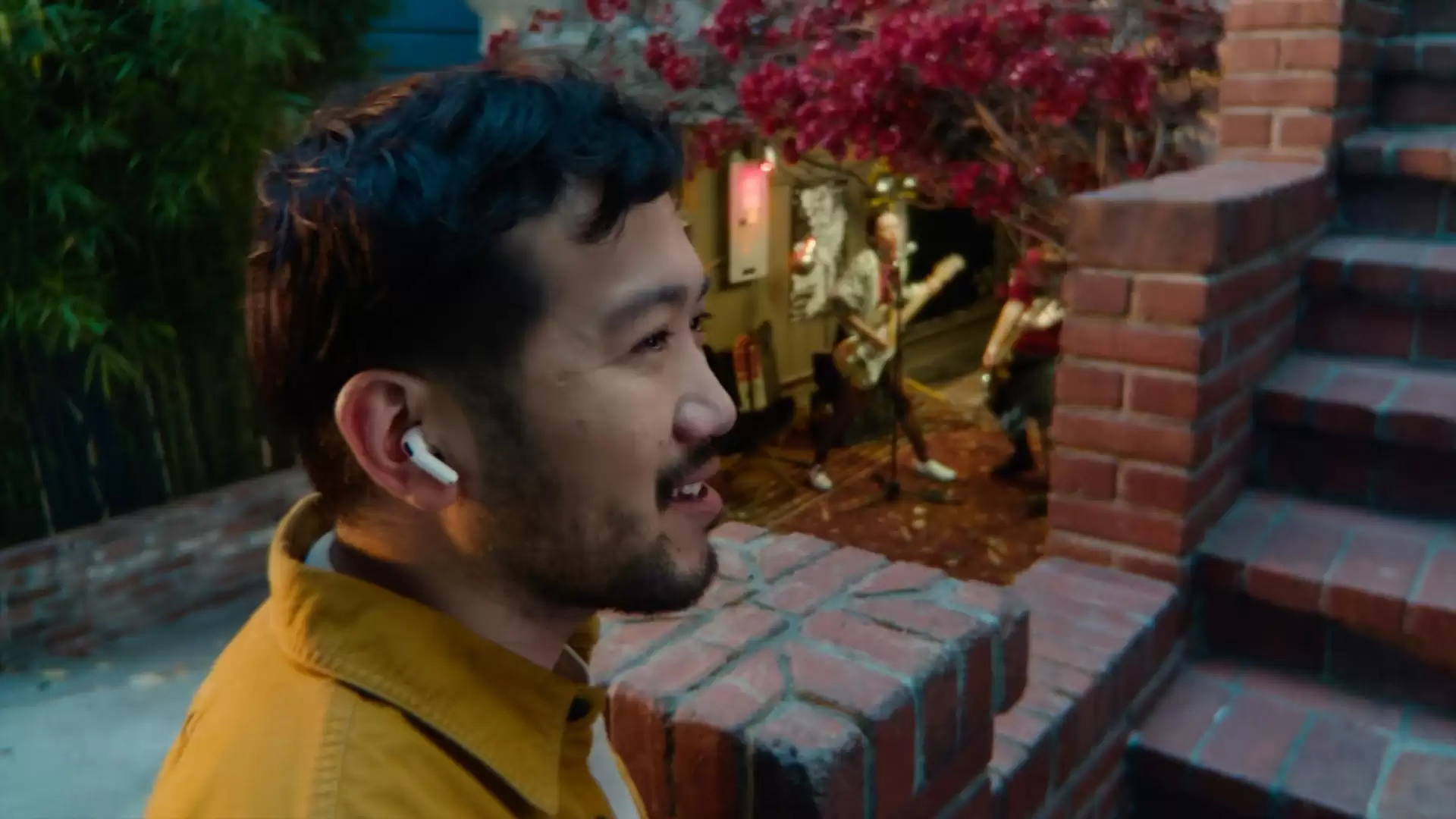 1399 �� 1258 Ԫ��ƻ�� AirPods 4 ������������ٶ�֧�ֹ���