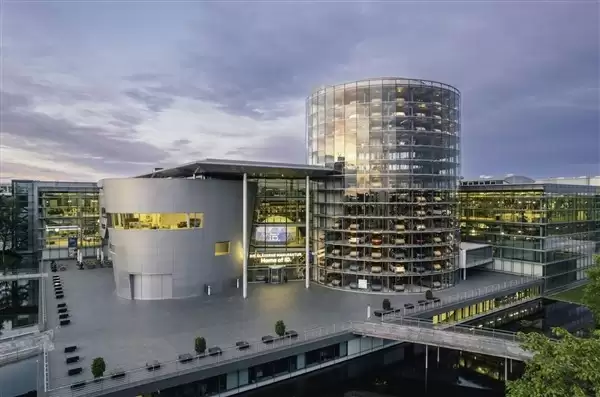 �����״ιرյ¹���������ת�Ϳ���԰��