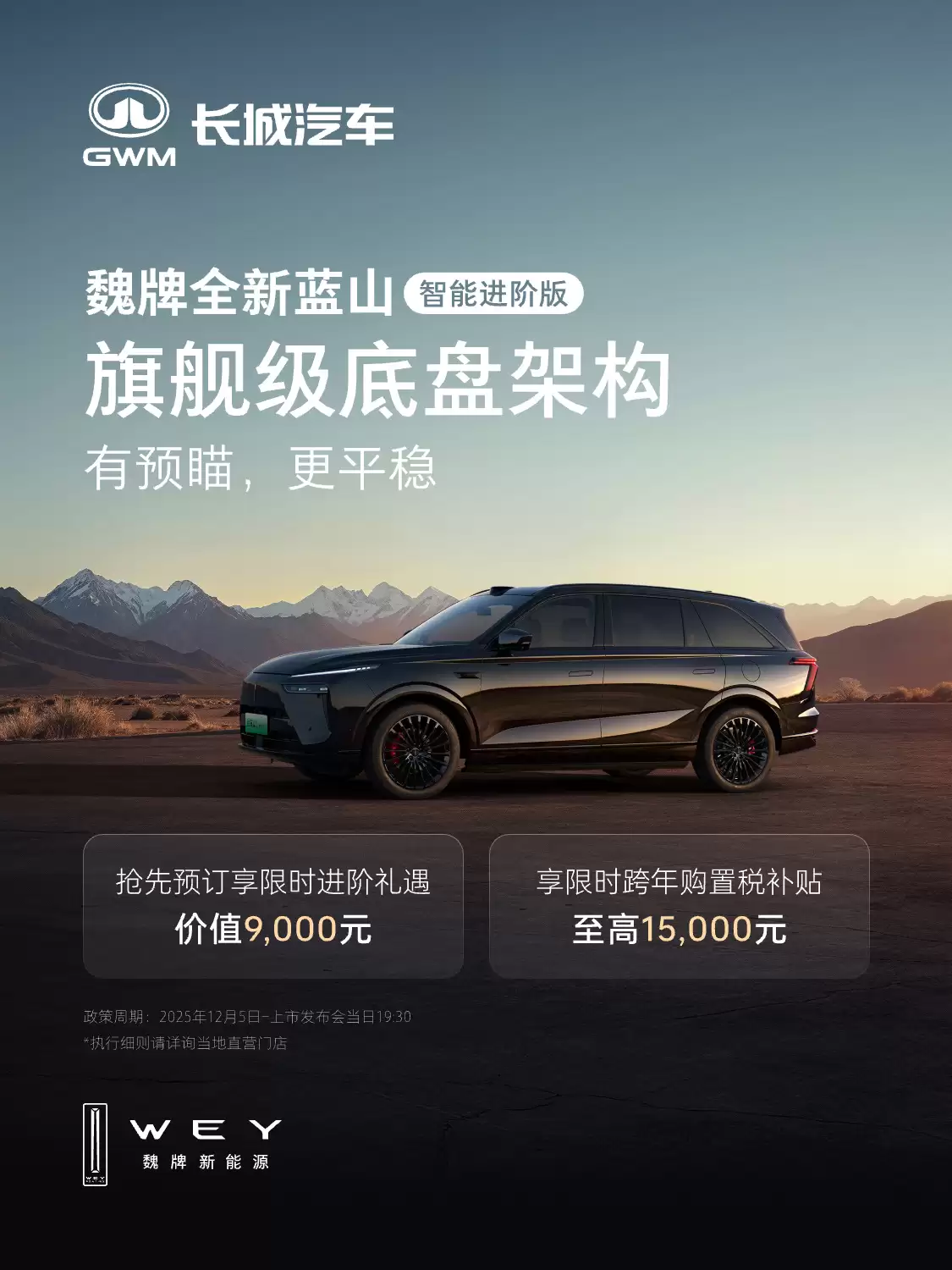 κ��ȫ����ɽ���ܽ��װ� 12 �� 22 �����У��״������ VLA ��ģ��