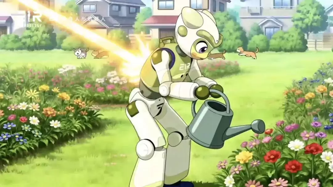 ȫ���׸���н������λ����ˡ�����-AIQ�����࣬ȫ���״� 3D ���̽�ͶӰ�沿