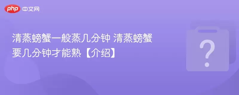 �����зһ���������� �����зҪ�����Ӳ����졾���ܡ�