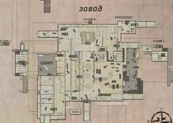 �������Ʒ򹤳�Կ��ˢ��λ��һ�� ����Կ��������ˢ��