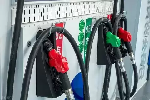 ÿ��7Ԫ������˰��ռ��Լ����֮һ