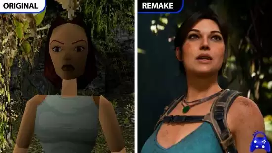 ���õ�����������Ӱ��33��Զ���ӻ��2025TGA������