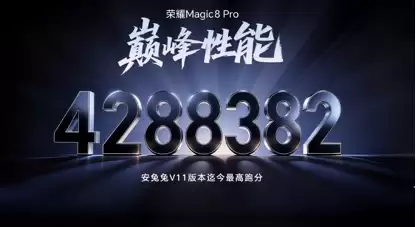 ��ҫ GT ϵ������Ϊ��ҫ WIN�����¶���羺�����콢��ҵ���