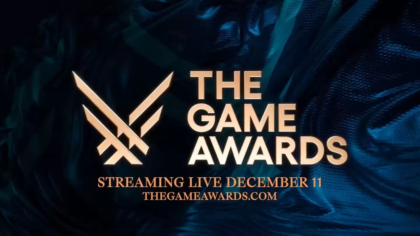 ���õ�����������Ӱ��33��Զ���ӻ��2025TGA������