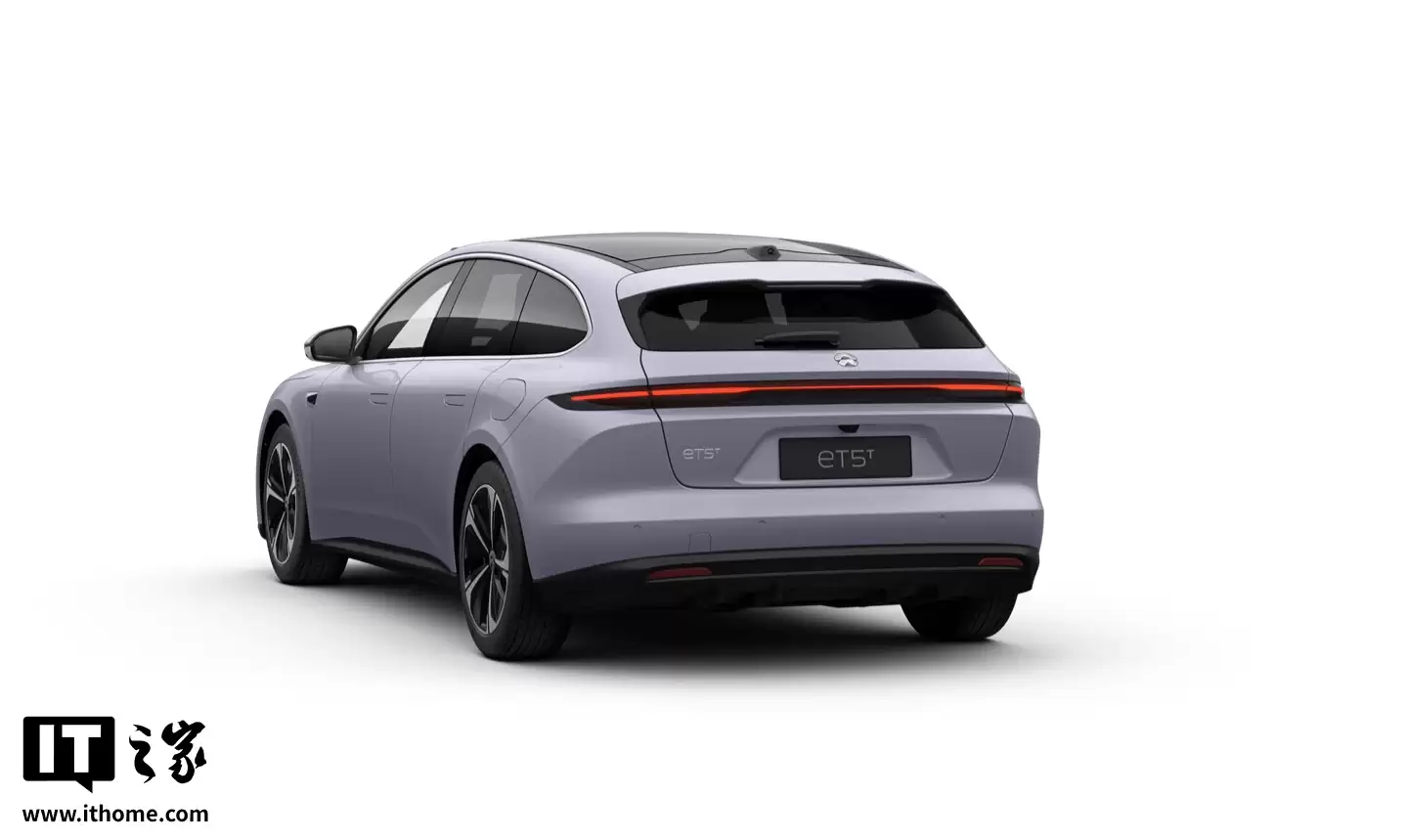 ε�� ET5/ET5T��Զ���ϡ��޶��濪��Ԥ���������� 31.3 ��Ԫ������ 555 ̨