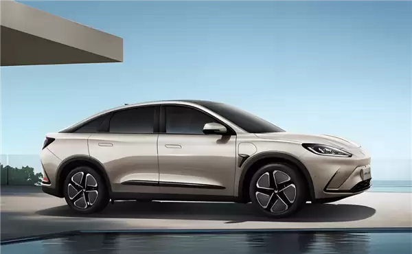 �ҹ�����L3���Զ���ʻ���ͻ�׼��·