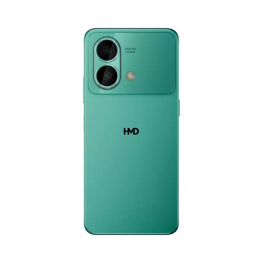 HMD Pulse 2 Pro �ֻ��ܷ��ع⣺�Ϲ�չ�� T7250 оƬ��4GB �ڴ�