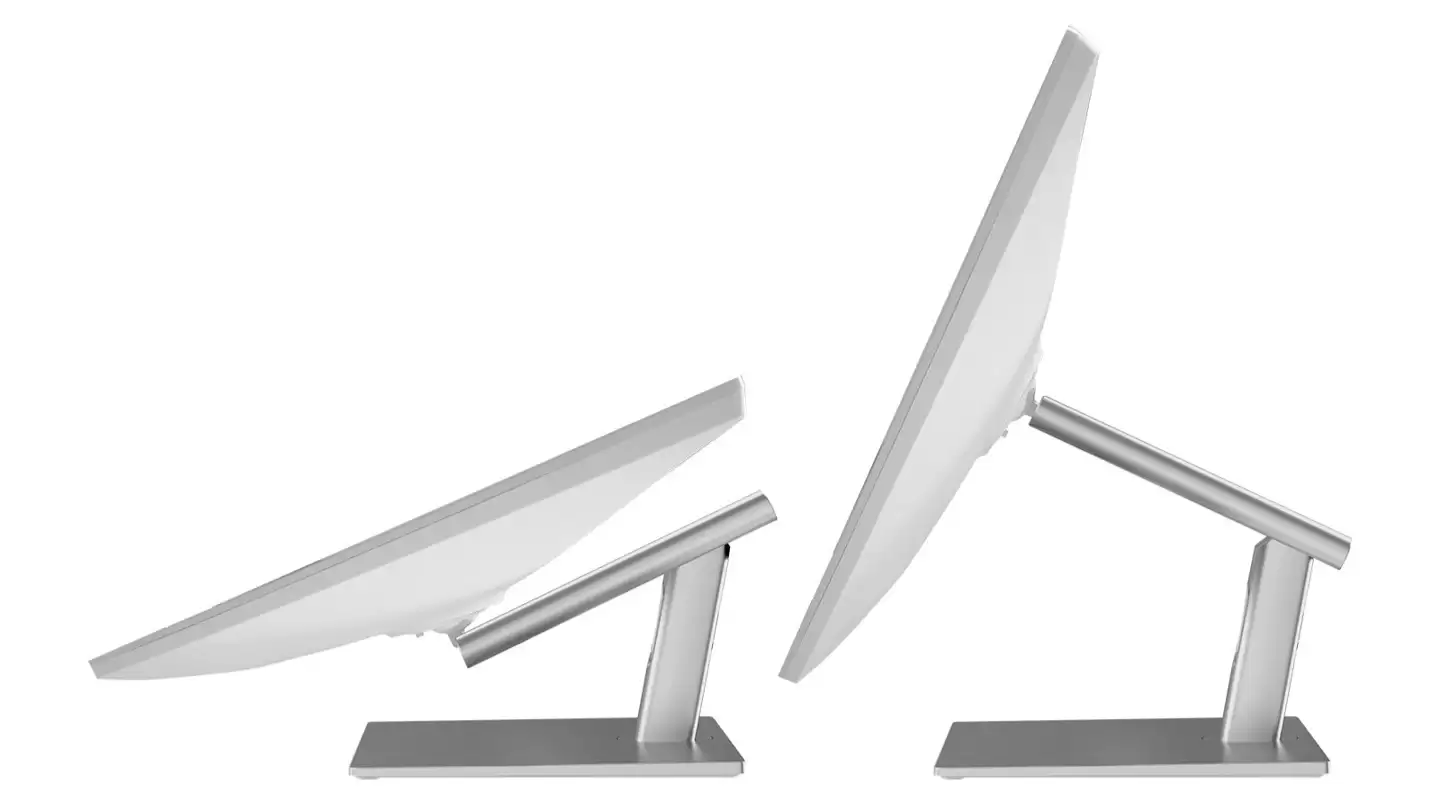 JAPANNEXT �Ƴ� JN-IPST27U-FLDC6 ������ʾ����֧��ˮƽ����