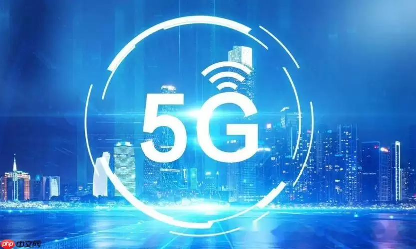 ����5G��Ҫ��SIM���𣬻���ֻ��Ҫ����5G�ֻ����У�