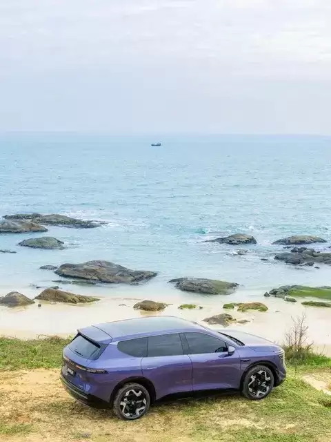 �����ղ�NX8�׷����࣬20�����ܷ�߸��д���SUV�г���