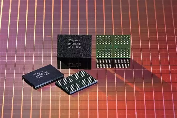 AI驱动存储芯片涨价超300% 2026年消费电子迎涨价潮 AI驱动存储芯片涨价超300% 2026年消费电子迎涨价潮