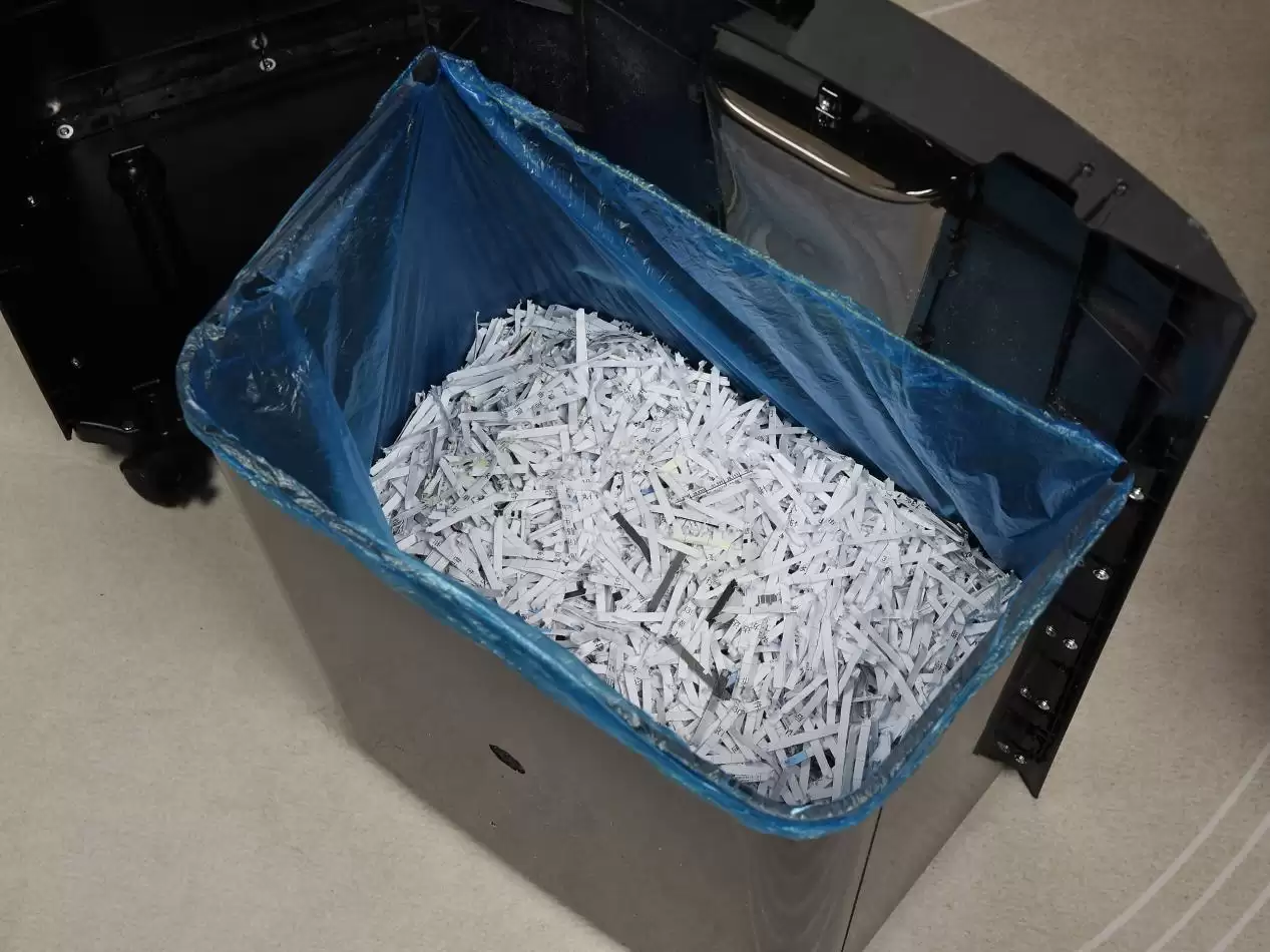 240���������� ����������ֽ���񻹵ÿ���