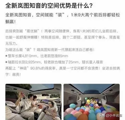 �ͼ֪��19.69���𣬼��ô���SUVʵ�����������ʼ汸