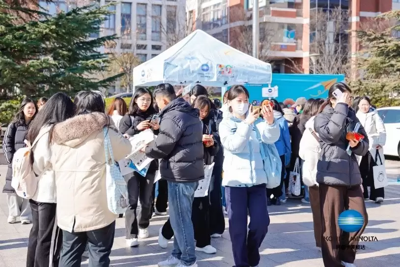 �ǻ�У԰��ȫ��ӡ ���Ῠ���ܴ�ഺGOALӡ��У԰��Բ���չ�