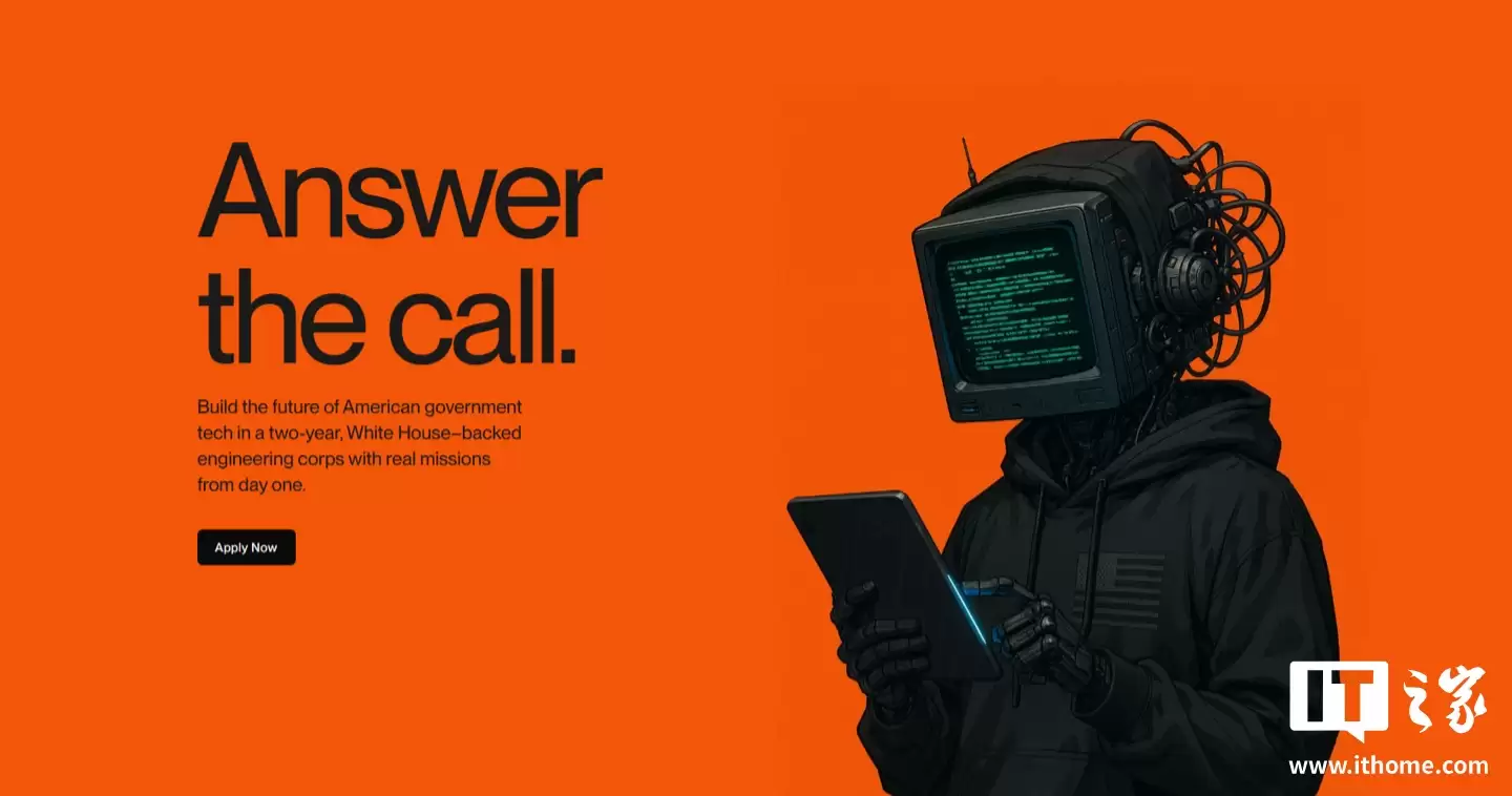 ���������������������Ƽ��������ƻ�����ļǧ������ʦ��� AI ����